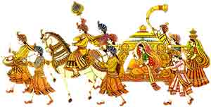 best mini hall in trichy