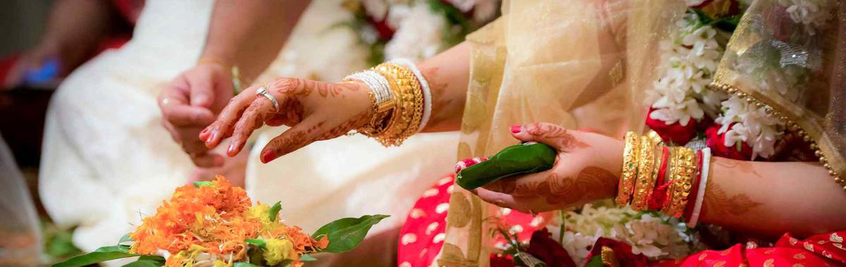 best mini hall in trichy