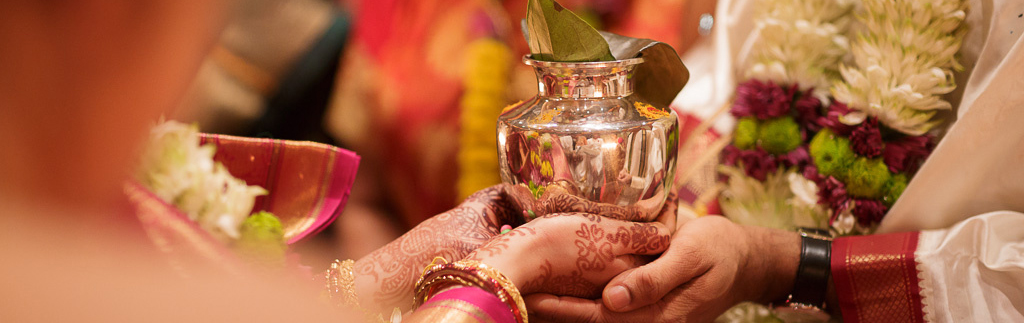 best mini hall in trichy