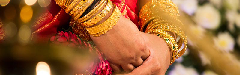 best mini hall in trichy