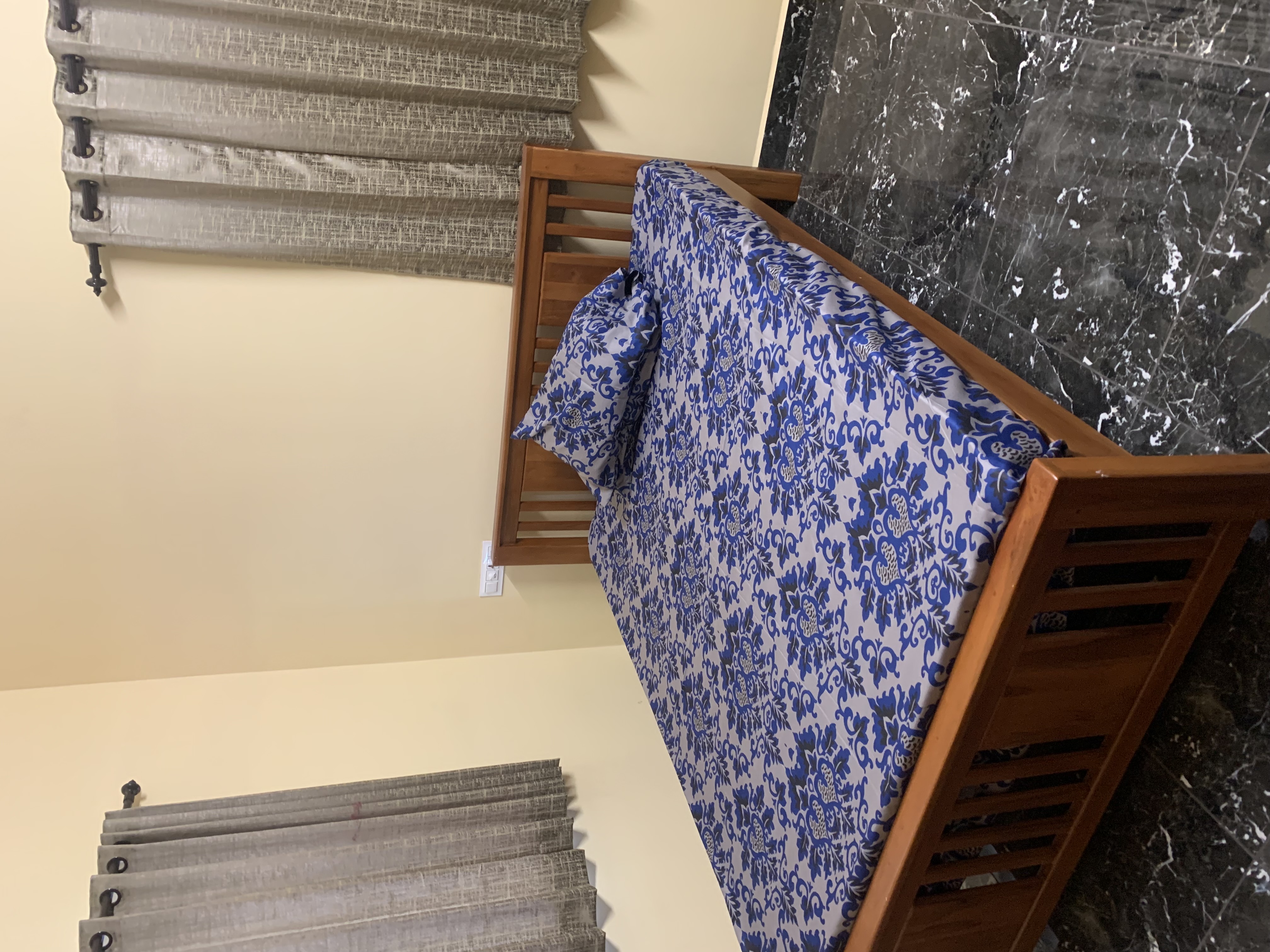 marriage hall in trichy