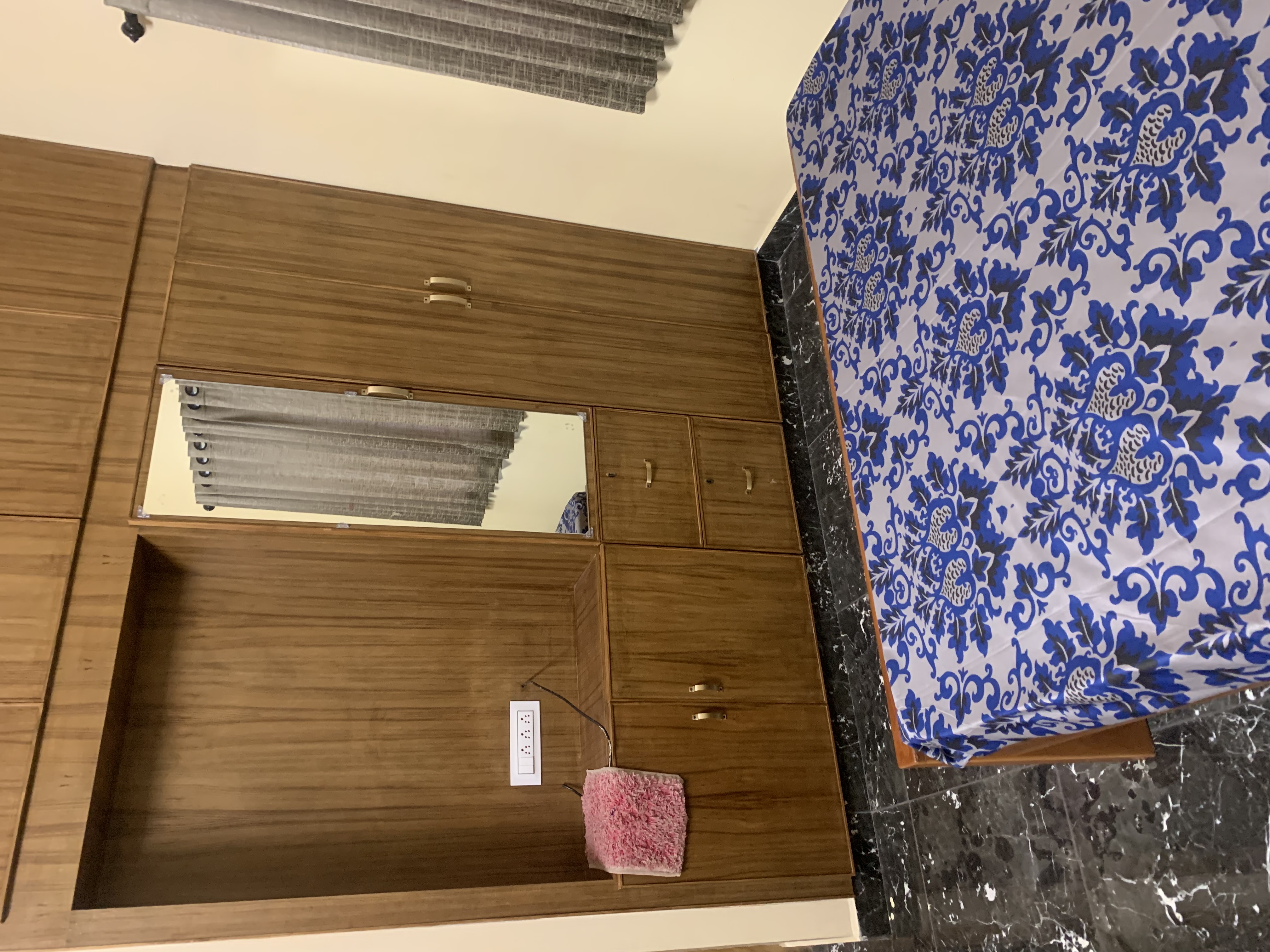 marriage hall in trichy