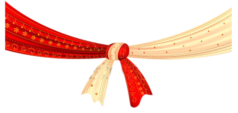 best mini hall in trichy