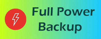 best mini hall in trichy