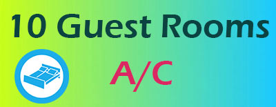 best mini hall in trichy