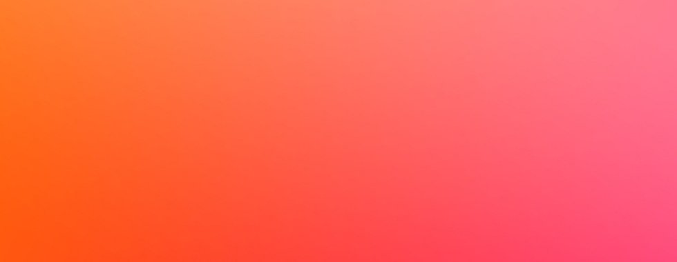 best mini hall in trichy